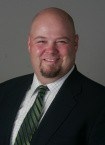 CoSIDA member feature: Sacred Heart knows it's lost a true pro in Bill Peterson